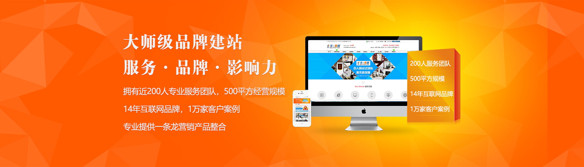 Ƣ迎讉K《别有病》网? border=