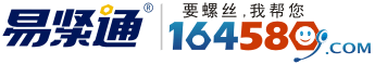 Ƣ迎讉K《别有病》网?/></a></h2>
			<div   class=