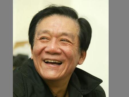 鼠標(biāo)滾輪縮放圖片